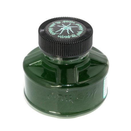 Spider Grip Green Extra Strong 125ml