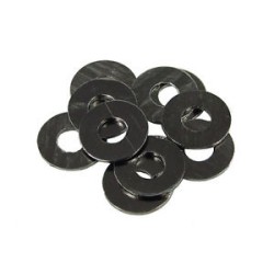 M3 Washers 10pcs