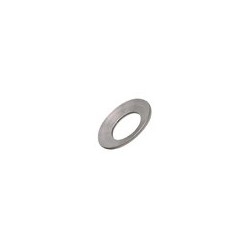 M4 Cone diff Washers 2pcs