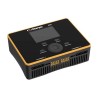ICHARGER DX8 DUO CHARGER