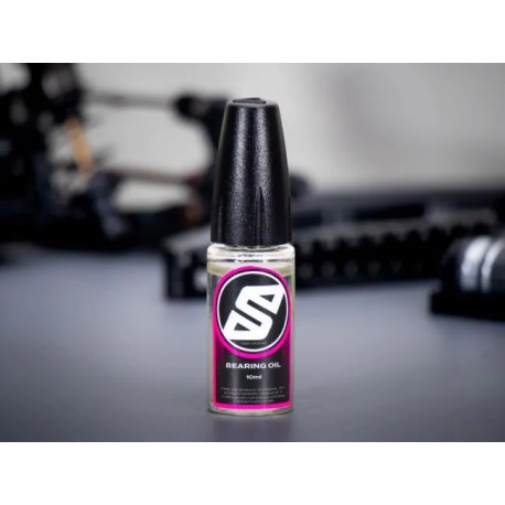 SDX CVD Lubricant