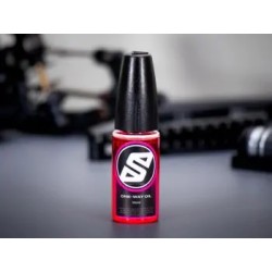 SDX One Way Oil