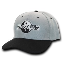 Zen-Racing race Cap