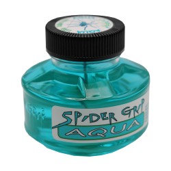 Spider Grip Aqua 125ml
