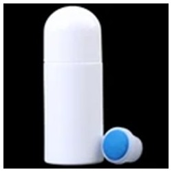 Small Additive Bottle with Applicator 1pc