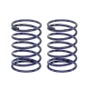 eXcelerate On-Road 2.7lb Rear Springs (2)