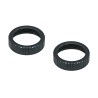 eXcelerate Titanium Kingpin Screw (2)