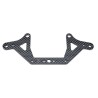 eXcelerate Prodigy Front Plate 0 offset
