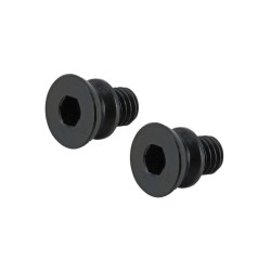 eXcelerate Prodigy Pivot Screws 0.25 (2)