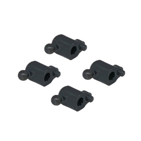 eXcelerate Prodigy Damper Pivot (4)