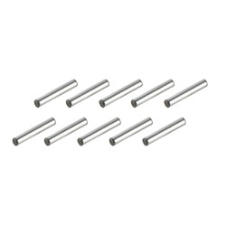 eXcelerate Body Post Adjustment Collar Pins (10)