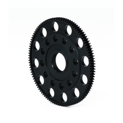 eXcelerate 64P "DD" Spur Gear 76T