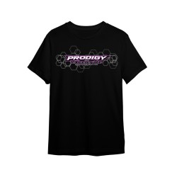 eXcelerate Prodigy T-Shirt XLarge