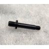 CRC X-Brace- CK Xti Slider Pod