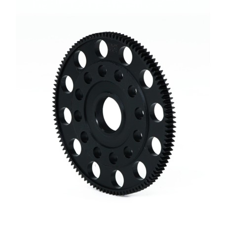 eXcelerate 64P "DD" Spur Gear