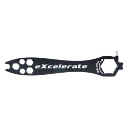 eXcelerate Prodigy Multi Tool