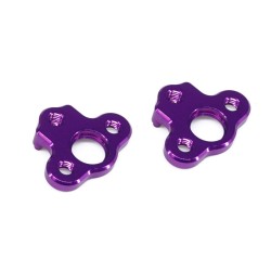 eXcelerate Prodigy Flex Pivot (2)