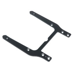 eXcelerate Prodigy Flex Plate