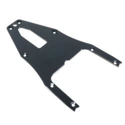 eXcelerate Prodigy 1/12th Chassis Plate