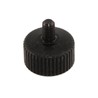 HPS2 Shock Top Black