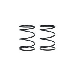 eXcelerate On-Road 3.1lb Rear Springs (2)