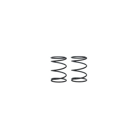 eXcelerate On-Road 3.1lb Rear Springs (2)