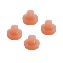 eXcelerate Prodigy 12 Bump Stops (4)