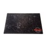 MR33 SIGNATURE Pit Mat 1000 x 600mm