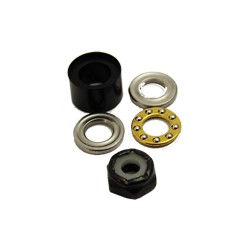 Diff Thrust Bearing assembly Short Spacer