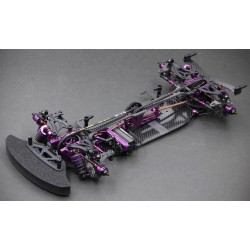 Destiny rc touring car online