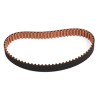 R8.2 2.4FDR Rear Belt 204-8