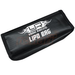 Yeah Racing LIPO BAG