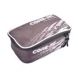 CORE RC Tool Bag