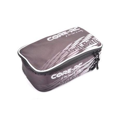 CORE RC Tool Bag