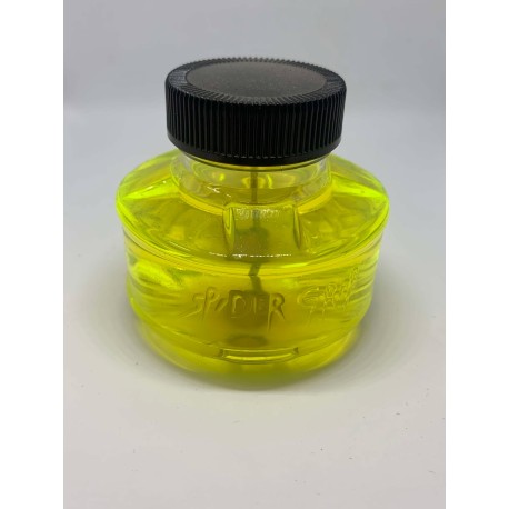 Spider Grip NEON Rain 125ml