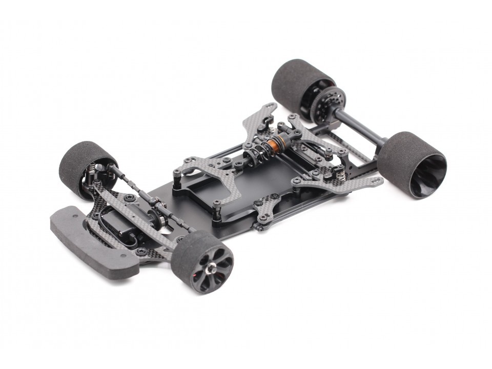 ROCHE ロッシュ 1/12レーシングカー P12V ROCHE ロッシュ 1/12レーシングカー P12V ROCHE 1/12レーシングカー