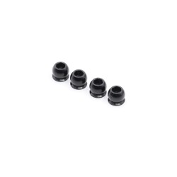 Roche 6x4.9mm pivot ball 4pcs