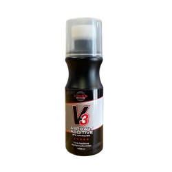 MR33 V3 Asphalt Additive 100ml