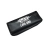Yeah Racing RC LiPo Battery Safe Guard Charging Bag