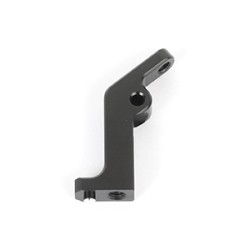 A10MF-26 Rear Shock Tower Base