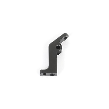 A10MF-26 Rear Shock Tower Base