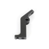 A10MF-26 Rear Shock Tower Base