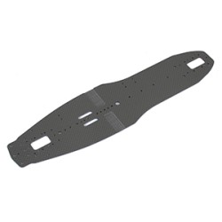 A10MF-26 Carbon Chassis-2.25mm