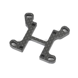 A10MF-26 Rear Upper Bulkhead