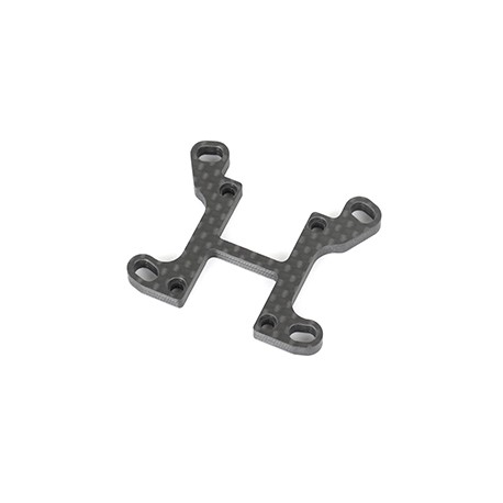 A10MF-26 Rear Upper Bulkhead