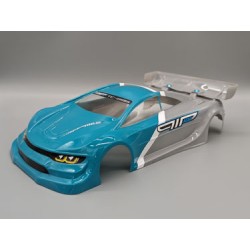 PIPAero 1/10 TC235 0.75