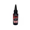 MR33 Magic Repair Glue - 15g