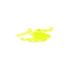 Small Body Clip 1/10 - Fluro Yellow (8)