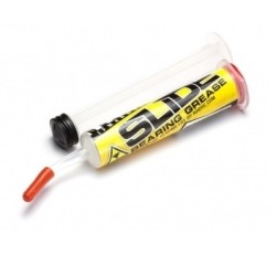 Avid Slip Bearing Oil