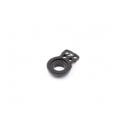 Rapide F1 Side Damper Tube Set